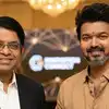 யார் இந்த ரிக்கி ராதன் பண்டித்? முதல்வர் விஜய்க்கு புதிய அதிகாரி நியமனம்.. ஜோதிடர் டூ சிறப்பு அதிகாரி.. 