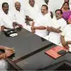 தவெகவுக்கு எதிராக வாக்களிக்க வேண்டும்.. இல்லையென்றால் சட்டப்படி நடவடிக்கை.. இபிஎஸ் தரப்பு எச்சரிக்கை 