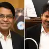 முதல்வர் விஜய்யின் ஜோதிடருக்கு அரசுப் பதவி வழங்கிய விவகாரம்.. வலுக்கும் சர்ச்சைகள்.. 