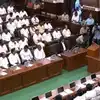 தமிழகத்தில் கடைசியாக நம்பிக்கை வாக்கெடுப்பு எப்போ நடந்தது?..- அரசியல் புரட்டி போட்ட சம்பவம் இதுதான்! 