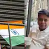 சபரீசனுடன் இருக்கும் ரித்தேஷ் மூலம் அஜித்தை அணுகி அரசியலுக்கு அழைத்தேன்: சிறப்பு அதிகாரி ரிக்கி ராதன் பண்டிட் 