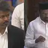 பாஜகவின் சித்து விளையாட்டு.. கோரிக்கையுடன் தவெக அரசுக்கு IUML ஆதரவு 