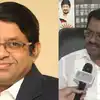 ஜோதிடர் பண்டிட்க்கு அரசுப் பதவி.. விஜய்க்கு அவர் மீதுதான் அதிக நம்பிக்கை.. டி.கே.எஸ். இளங்கோவன் விமர்சனம்! 