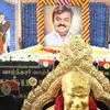 கேப்டன் பொண்டாட்டிடா, சபாஷ்: ராதன் பண்டிட் நியமனத்தை கண்டித்த பிரேமலதாவை பாராட்டும் சினிமா ரசிகர்கள் 