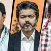 இரண்டாக உடைந்த அதிமுக ? விஜய்க்கு ஆதரவாக வாக்களித்த அதிமுக எம்.எல்.ஏக்கள் யார்? வெளியான லிஸ்ட் இதோ! 