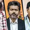 மிரட்டப் பார்க்கிறார் ஈபிஎஸ்.. தவெகவுக்கு ஆதரவு ஏன்? மனம் திறந்த சிவி சண்முகம்! 