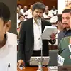 சட்டமன்றத்தில் பிரேமலதா கேள்வி.. பண்டிட் நியமனம் வாபஸ்.. விஜய்க்கு வாழ்த்து தெரிவிப்பு! 