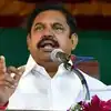 அதிமுக எம்எல்ஏக்கள் புதுச்சேரியில் தங்க வைக்கப்பட்டது ஏன்.. இபிஎஸ் தரப்பு நிர்வாகி போட்டுடைத்த உண்மை 