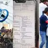 NEET வினாத்தாள் லீக் ஆனது எப்படி? சிபிஐ விசாரணையில் வெளியான தகவல் -சிக்கிய பயிற்சி மையங்கள்! 