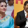 த்ரிஷா சேலையை அடுத்து விற்பனைக்கு வந்த விஜய்ணா கோட், சூட்: விலை ரூ. 3, 999 மட்டுமே 