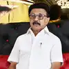 72 தொகுதிகளில் வெற்றி.. 1.54 கோடி மக்கள் வாக்களிப்பு.. மு.க. ஸ்டாலின் நன்றியறிவிப்பு! 