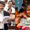 மகளிர் உரிமைத் தொகை எப்போது? குட் நியூஸ் சொன்ன முதலமைச்சர் விஜய்! 