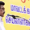 சூரியன் ஒருபோதும் மறையாது.. மீண்டு(ம்) எழுவோம்.. திமுக தோல்விக்கு பொறுப்பேற்ற ஸ்டாலின்! 