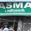இனி பாட்டிலுக்கு 10 ரூபாய் எக்ஸ்ட்ரா கிடையாது! டாஸ்மாக் ஊழியர்களுக்கு முதல்வர் விஜய் அரசு விடுத்த அலர்ட் 