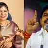 அதிமுகவில் 29 பேரின் பதவி பறிப்பு.. MLA லீமா ரோஸ் மார்ட்டினை மட்டும் பதவி நீக்காத இபிஎஸ்? 