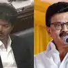 ரூ. 1000 தராமல் இழுத்தடிக்கிறதுதான் உங்கள் மாற்றமா.. முதல்வருக்கு மு.க. ஸ்டாலின் கேள்வி 