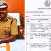 திமுக ஆட்சியில் முக்கிய அதிகாரி.. டேவிட்சன் தேவாசீர்வாதம் ஐபிஎஸ்க்கு புதிய பொறுப்பு.. 