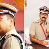 புதிய தமிழக டிஜிபி நியமனம்.. யார் இந்த மகேஷ்குமார் அகர்வால்? ஐபிஎஸ் டூ தமிழக டிஜிபி.. 