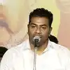 விஜய் சிஎம் ஆவதைத் தடுக்க சதி! உதயநிதி- இபிஎஸ் மகன் ரகசியப் பேச்சுவார்த்தை: அமைச்சர் ஆதவ் அர்ஜுனா வெளியிட்ட பகீர் புகார்! 