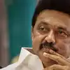 திருச்சி கிழக்கில் போட்டியிடும் ஸ்டாலின்? திருச்சி தெற்கு மாவட்ட செயற்குழுவில் முடிவு! 