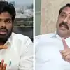 தமிழகத்தில் பாஜக 26 தொகுதிகளில் படுதோல்வி.. டெல்லிக்கு போன ரிப்போர்ட்- நயினார் நாகேந்திரனுக்கு நெருக்கடி! 