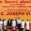 முதல்வர் விஜய் அமைச்சரவை பட்டியல் தாமதம் ஏன்? காங்கிரஸ், அதிமுக டிமாண்ட்- இழுபறியாக்கும் 3 விஷயங்கள்! 