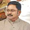இபிஎஸ் கட்சியை அழிக்கிறார் என்று இவர்க்கிட்ட வந்தால்.. டிடிவி குறித்து அமமுகவில் இருந்து விலகியவர் குற்றச்சாட்டு 