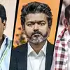 ஆளுநரை சந்திக்க எடப்பாடி திட்டம் - தமிழகத்தில் மெகா இடைத்தேர்தல்? அனல் பறக்கும் அதிமுக கூடாரம்? 