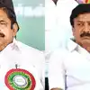 அடுத்தக்கட்ட நடவடிக்கைக்கு தயாராகும் இபிஎஸ்.. ஆலோசனையில் இறங்கிய சி.வி. சண்முகம் தரப்பு 