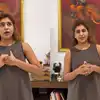 குடும்ப ஆண்களால் 4 வயதில் இருந்து அப்யூஸ், 18 வயசுல கல்யாணம், புருஷன் கொடுமையால் கருகலைஞ்சுடுச்சு: கெனிஷா 