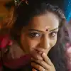 3 stupid திருமணங்களால் 17 வருஷத்த வீணாக்கிட்டேன்: நடிகை மீரா வாசுதேவன் 