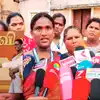 திருநங்கைகளுக்கான மகளிர் உரிமைத் தொகை.. விஜய்யிடம் கோரிக்கை.. செவி சாய்ப்பாரா? 