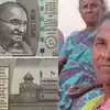 தமிழகத்தில் மகளிர் உதவித்தொகை திட்டம்: புதிதாக கணக்கெடுக்கும் பணி தொடக்கம்! 