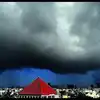 சென்னையில் நாளைய வானிலை நிலவரம் என்ன? மழைக்கு வாய்ப்பா? 