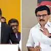 “இன்ஸ்டாகிராம் பிரச்சாரத்தால்தான் தவெக வெற்றி” ஸ்டாலின் பேச்சால் சர்ச்சை - மக்கள் கோபத்தை அறியாத திமுக? 