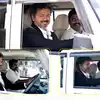 முதல்வர் விஜய் அமைச்சரவை விரிவாக்க பட்டியல்: மே 21ல் பதவியேற்கும் தமிழக அமைச்சர்கள் யார், யார்? 