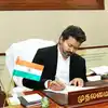 AI முதல் மனிதவளம் வரை -தவெக அமைச்சரவை முழு லிஸ்ட்: யாருக்கு எந்த துறை? 