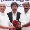 தமிழக போக்குவரத்து துறை அமைச்சர் ஆகிறார் தமிழன் பார்த்திபன்- காத்திருக்கும் சவால்கள் 