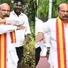 ஸ்டாலினை வீழ்த்திய வி.எஸ்.பாபுவுக்கு அமைச்சரவையில் இடமில்லை - முடிச்சு விட்டீங்க போங்க 
