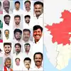 தவெக புதிய அமைச்சர்கள் பட்டியல் 2026: கொங்கு மண்டலத்தைச் சேர்ந்த 9 அமைச்சர்கள் யார் யார்? 