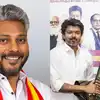 செங்கோட்டையன் வசம் இருந்த நிதித்துறை மாற்றம்: யாருக்கு ஒதுக்கீடு தெரியுமா? 