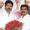 மின் கட்டணத்தை உயர்த்தும் எண்ணம் அரசிடம் இல்லை- அமைச்சர் நிர்மல் குமார் விளக்கம். 