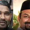 விஜய் அமைச்சரவை விரிவாக்கம் 2026: இன்று புதிய அமைச்சர்களாகப் பதவியேற்கும் விசிக, ஐயுஎம்எல் எம்.எல்.ஏ-க்கள்! 