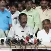 திமுக கூட்டணியில் விசிக நீடிக்குமா? உடைத்து பேசிய திருமாவளவன் எம்.பி ...