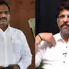 அமைதியாய் கடப்பது..அநாகரீகம் தவிர்க்கவே - ஆ. ராசா சர்ச்சை பதிவுக்கு விசிக கொடுத்த பதிலடி 