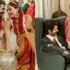 ரஷ்மிகா தாலியை டிசைன் செய்தது யார்னு தெரிந்தால் அப்படியே ஷாக் ஆகிடுவீங்க 