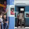 ரயில்களில் மறந்தும் கூட இந்த தவறுகளை செஞ்சிடாதீங்க, அப்பறம் ஜெயிலுக்கு தான் போகணும் 