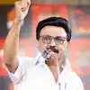 யாரையும் புண்படுத்தும்படி கடுஞ்சொற்களைப் பேச வேண்டாம்: சர்ச்சைகளுக்கு முற்றுப்புள்ளி வைத்த மு.க. ஸ்டாலின் 