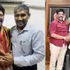 திமுக தோல்விக்கு யார் காரணம்? S.S.பாலாஜி கருத்துக்கு செவிசாய்த்த திமுக தலைமை 