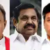 தவெக அமைச்சரவையில் இடமில்லை: அதிமுக இரு அணிகளும் இனி என்ன செய்யலாம்? 